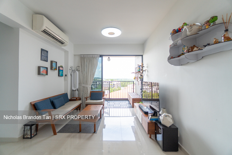 Blk 747A Belvia (Bedok), HDB 4 Rooms #212829601